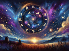 Horóscopo de fin de semana: descubre cómo influirán los astros en tu signo zodiacal