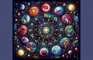 Predicciones del horóscopo de este fin de semana: descubre qué te deparan los astros según tu signo zodiacal