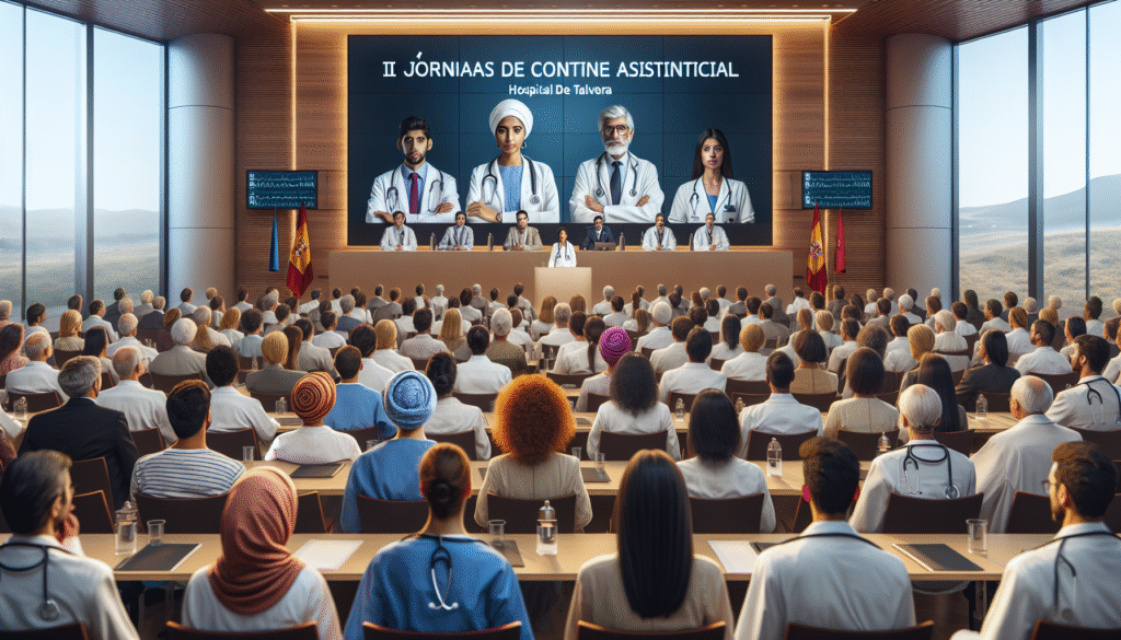 output1-405.png
