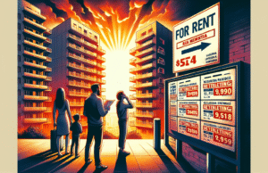 Precios del alquiler en Talavera alcanzan máximos históricos a pesar de su estabilización