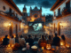 Top 10 películas de miedo imperdibles para ver hoy en Talavera: guía actualizada 2024