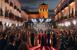 Todo lo que necesitas saber sobre la programación de los Premios Pávez 2024 en Talavera de la Reina