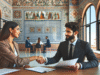 Empleo en Talavera: Se buscan asesores comerciales con experiencia en ventas