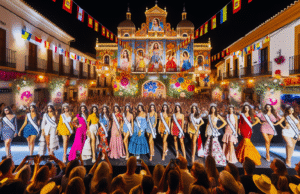 Bonica del tó regresa esta noche con nuevas aspirantes y grandes sorpresas en Talavera