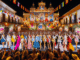 Bonica del tó regresa esta noche con nuevas aspirantes y grandes sorpresas en Talavera