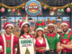 Trabaja esta Navidad en ALE-HOP: cómo enviar tu currículum y acceder a ofertas de empleo temporales