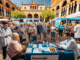 Cómo prevenir la diabetes: jornada informativa gratuita en Talavera abierta al público