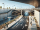 Reapertura del paso bajo el puente entre la Alameda y la Ronda del Cañillo en Talavera: mejoras clave para la movilidad urbana
