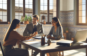 Cómo divorciarse en Talavera es ahora más rápido y sencillo que nunca