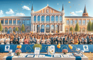 UCAPI Talavera recibe el Sello de Excelencia por su calidad asistencial y compromiso profesional