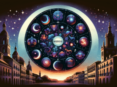 Horóscopo del fin de semana en Talavera: predicciones astrológicas signo por signo