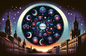 Horóscopo del fin de semana en Talavera: predicciones astrológicas signo por signo
