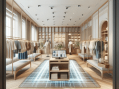 Trendioff y la revolución del lujo sostenible: cómo el slow fashion y la digitalización están transformando la moda