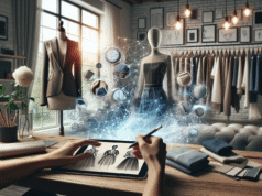 Cómo Trendioff está transformando la industria de la moda con Slow Fashion y digitalización del lujo