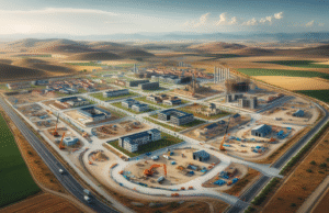 Impulso al desarrollo local: 28 nuevos proyectos dinamizan 20 municipios de la comarca de Talavera