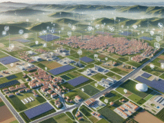 Impulso al desarrollo local: 28 nuevos proyectos activados en 20 municipios de la comarca de Talavera