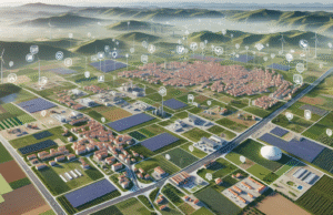 Impulso al desarrollo local: 28 nuevos proyectos activados en 20 municipios de la comarca de Talavera