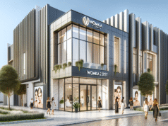 Descubre Womka 2Est en Talavera: la nueva propuesta de ocio y entretenimiento que arrasa en la ciudad