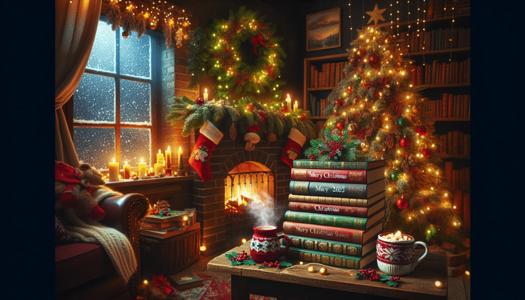 output1-252.png