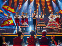 Resumen de la emocionante semifinal de Bonica del Tó en CMM: participantes, sorpresas y lo mejor del programa