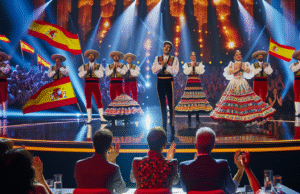 Resumen de la emocionante semifinal de Bonica del Tó en CMM: participantes, sorpresas y lo mejor del programa