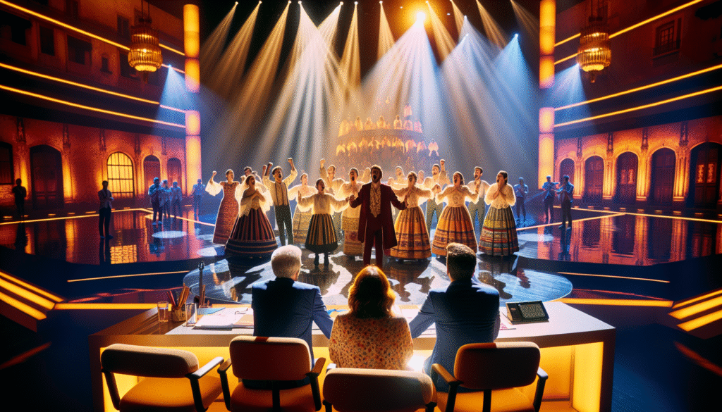 output1-271.png