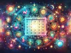 Horóscopo del fin de semana: descubre qué te deparan los astros según tu signo zodiacal