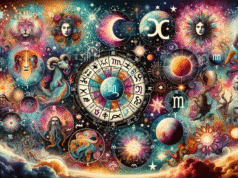 Horóscopo del fin de semana: descubre qué te depara tu signo zodiacal