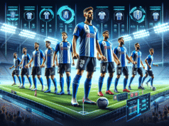CF Talavera llega al mundo de los videojuegos con DraftMania: descubre todos los detalles de esta nueva colaboración