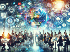 Por qué estudiar Marketing y Publicidad: una carrera con alta demanda y proyección de futuro