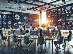 Por qué estudiar Marketing y Publicidad es clave para triunfar en el mercado laboral actual y futuro