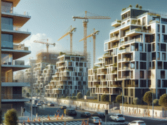 Por qué el mercado inmobiliario en Talavera está creciendo y qué oportunidades ofrece ahora