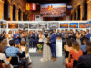 Premio a la mejor fotografía local en Talavera destaca el talento artístico de la ciudad