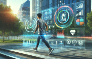 ¿Por qué caminar 10.000 pasos al día no basta para una vida saludable? Descubre lo que realmente necesitas