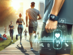 Por qué caminar 10.000 pasos al día no garantiza una buena salud y qué más deberías hacer según los expertos