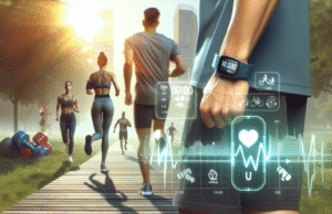 Por qué caminar 10.000 pasos al día no garantiza una buena salud y qué más deberías hacer según los expertos