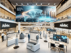 ASINTEC lidera el desarrollo de la innovación textil sostenible en Castilla-La Mancha a través del programa Transforma CLM