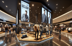 Participa en el sorteo de una tarjeta regalo de 150 euros con la nueva apertura de Álvaro Moreno en Los Alfares Talavera