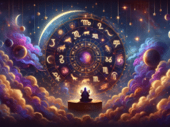 Horóscopo 8 y 9 de noviembre: Predicciones astrológicas signo por signo para tu bienestar y decisiones clave