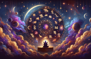 Horóscopo 8 y 9 de noviembre: Predicciones astrológicas signo por signo para tu bienestar y decisiones clave