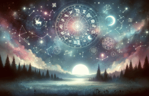 Horóscopo del 8 y 9 de noviembre: descubre qué te deparan los astros según tu signo zodiacal