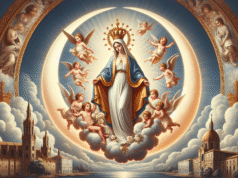 Historia y significado del Día de la Inmaculada Concepción: origen, tradición y celebración religiosa