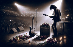 Muere Robe Iniesta a los 61 años: legado y trayectoria del líder de Extremoduro que marcó la historia del rock español