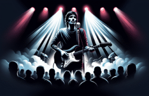 Fallece Jorge Ilegal: legado, trayectoria y el impacto del líder de Ilegales en el rock español