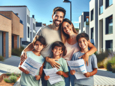 Ayudas económicas 2026: el nuevo paquete beneficiará a más de 24.000 hogares en España