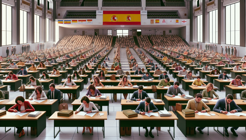 output1-171.png