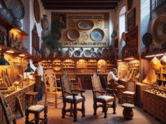 Muebles Talencia celebra 25 años en Talavera como referente en diseño y fabricación de muebles de calidad