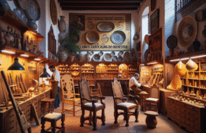 Muebles Talencia celebra 25 años en Talavera como referente en diseño y fabricación de muebles de calidad