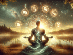 Horóscopo semanal: Los mejores días para recargar tu energía según tu signo zodiacal