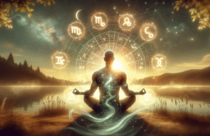 Horóscopo semanal: Los mejores días para recargar tu energía según tu signo zodiacal